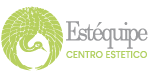 Estequipe
