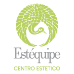 Estequipe Centro Estetico Imola